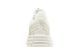 Кросівки Nike Lunar Roam 'Phantom Light Bone'| DV2440-100 DV2440-100 фото 8