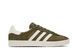 Кросівки adidas Gazelle 85 'Olive Strata'| IG5006 IG5006 фото 2