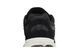 Дитячі кросівки New Balance 2002R Big Kid 'Black Phantom'| GC2002BK GC2002BK фото 8