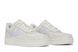 Жіночі кросівки Nike Air Force 1 '07 SE Jacquard 'Floral Embroidery'| DR6402-900 DR6402-900 фото 9