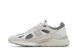 Кросівки New Balance 991v2 Made in England 'Nimbus Cloud'| U991LG2 U991LG2 фото 4