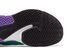 Кросівки Nike LeBron Witness 6 'Emerald Berry'| CZ4052-300 CZ4052-300 фото 6
