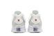 Жіночі кросівки Nike Shox TL 'White Silver'| AR3566-100 AR3566-100 фото 7