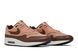 Чоловічі кросівки Nike Air Max 1 SC 'Cacao Wow'| FB9660-200 FB9660-200 фото 8