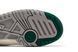 Дитячі кросівки New Balance 550 'Sea Salt Pack - Marsh Green'| GSB550CS GSB550CS фото 6