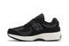 Дитячі кросівки New Balance 2002R Big Kid 'Black Phantom'| GC2002BK GC2002BK фото 4