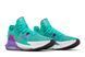 Кросівки Nike LeBron Witness 6 'Emerald Berry'| CZ4052-300 CZ4052-300 фото 9