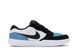 Кросівки Nike Force 58 SB 'Dutch Blue'| CZ2959-400 CZ2959-400 фото 2
