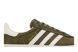 Кросівки adidas Gazelle 85 'Olive Strata'| IG5006 IG5006 фото 3