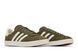 Кросівки adidas Gazelle 85 'Olive Strata'| IG5006 IG5006 фото 9