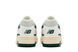 Дитячі кросівки New Balance 550 'Sea Salt Pack - Marsh Green'| GSB550CS GSB550CS фото 7