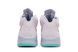 Чоловічі кросівки Air Jordan 5 Retro SE 'Easter'| DV0562-600 фото 7