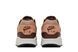 Чоловічі кросівки Nike Air Max 1 SC 'Cacao Wow'| FB9660-200 FB9660-200 фото 6
