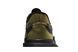 Чоловічі кросівки adidas Ozweego 'Focus Olive Black'| H03402 H03402 фото 8
