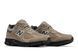 Чоловічі кросівки New Balance 2002R 'Driftwood Black'| M2002REG M2002REG фото 9