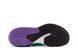 Кросівки Nike LeBron Witness 6 'Emerald Berry'| CZ4052-300 CZ4052-300 фото 5