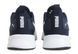 Жіночі кросівки Puma Wmns Flyer Runner 'Peacoat'| 19225701 19225701 фото 5