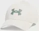 Бейсболка Under Armour Blitzing 3.0 Cap | 1376700-279 фото 1