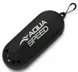 Окуляри AQUA SPEED Silicone goggle case | 633-07