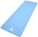 Килимок для йоги adidas Yoga Mat 176 61 0,8 | ADYG-10100GB ADYG-10100GB фото 3