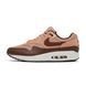 Чоловічі кросівки Nike Air Max 1 SC 'Cacao Wow'| FB9660-200 FB9660-200 фото 9
