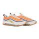 Кросівки Nike Air Max 97 'Frank Rudy'| DV2619-100 DV2619-100 фото 6
