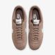 Жіночі кросівки Nike Cortez Vintage 'Mink Brown'| FJ2530-200 FJ2530-200 фото 4