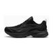 Чоловічі кросівки Puma Кросівки Unisex Softride Escalate Puma 13 (48.5) Чорний | 31316801 31316801 фото 1