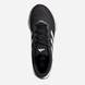 Чоловічі кросівки adidas Switch Run Running Shoes 'Cloud White Black' 'Core Black White'| IF5720 IF5720 фото 6