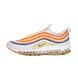 Кросівки Nike Air Max 97 'Frank Rudy'| DV2619-100 DV2619-100 фото 1