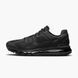 Кросівки Nike Air Max 2013 'Triple Black'| FZ3156-010 FZ3156-010 фото 1