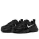 Кросівки Nike V2K Run 'Black Anthracite'| HQ1582-001 фото 4