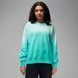 Жіноча толстовка Air Jordan Flight Fleece | HJ0032-357 HJ0032-357 фото 1