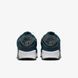 Кросівки Nike Air Max 90 'Armory Navy'| HM0625-400 HM0625-400 фото 7
