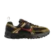 Підліткові кросівки Nike Vomero 5 GS | HF6998-013 фото 2