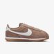 Жіночі кросівки Nike Cortez Vintage 'Mink Brown'| FJ2530-200 FJ2530-200 фото 3