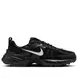 Кросівки Nike V2K Run 'Black Anthracite'| HQ1582-001 фото 3