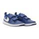 Дитячі кросівки Nike Pico 5 PSV | AR4161-400 AR4161-400 фото 5