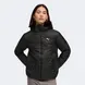 Жіноча куртка Puma ESS Hooded Padded Jacket | 685231-01 685231-01 фото 5