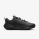Чоловічі кросівки Nike ACG MOUNTAIN FLY 2 LOW GTX | HF6245-001 hf6245-001 фото 2
