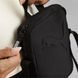 Сумка Puma Buzz Portable | 079137-01