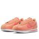 Кросівки Nike CORTEZ | DZ2795-800 DZ2795-800 фото 4
