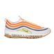 Кросівки Nike Air Max 97 'Frank Rudy'| DV2619-100 DV2619-100 фото 3