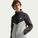 Чоловічий худі Nike M NK TCH MIX WR HOODIE | IH4302-063 IH4302-063 фото 9