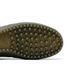 Чоловічі кросівки Nike Field General 'Light Army Natural'| IF0666-300 IF0666-300 фото 6