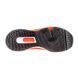 Жіночі кросівки Nike Wmns Versair 'Bright Crimson'| DZ3547-600 DZ3547-600 фото 5