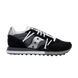 Кросівки Saucony Jazz DST 'Abstract Collection - Black Silver'| S70528-6 S70528-6 фото 2
