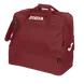 Сумка Joma | 400008.671