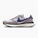 Жіночі кросівки Nike Phoenix Waffle 'Light Violet Ore Dark Raisin'| FD2196-003 FD2196-003 фото 1