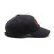 Кепка Jordan PSG Club Football Structured Cap | HJ0830-045 HJ0830-045 фото 4